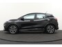 Ford Puma 125 PK Aut. MHEV ST-Line Adapt.Cruise Camera Stuur+Stoelverwarming