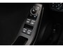 Ford Puma 125 PK Aut. MHEV ST-Line Adapt.Cruise Camera Stuur+Stoelverwarming