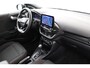 Ford Puma 125 PK Aut. MHEV ST-Line Adapt.Cruise Camera Stuur+Stoelverwarming