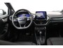 Ford Puma 125 PK Aut. MHEV ST-Line Adapt.Cruise Camera Stuur+Stoelverwarming