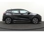 Ford Puma 125 PK Aut. MHEV ST-Line Adapt.Cruise Camera Stuur+Stoelverwarming
