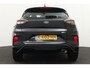 Ford Puma 125 PK Aut. MHEV ST-Line Adapt.Cruise Camera Stuur+Stoelverwarming