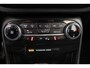 Ford Puma 125 PK Aut. MHEV ST-Line Adapt.Cruise Camera Stuur+Stoelverwarming