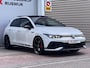 Volkswagen Golf 2.0 TSI GTI Clubsport Pano/Leer/H&K/Nurburgring