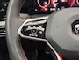 Volkswagen Golf 2.0 TSI GTI Clubsport Pano/Leer/H&K/Nurburgring