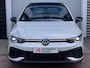 Volkswagen Golf 2.0 TSI GTI Clubsport Pano/Leer/H&K/Nurburgring