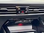 Volkswagen Golf 2.0 TSI GTI Clubsport Pano/Leer/H&K/Nurburgring