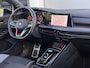 Volkswagen Golf 2.0 TSI GTI Clubsport Pano/Leer/H&K/Nurburgring