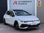 Volkswagen Golf 2.0 TSI GTI Clubsport Pano/Leer/H&K/Nurburgring