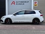 Volkswagen Golf 2.0 TSI GTI Clubsport Pano/Leer/H&K/Nurburgring