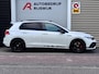 Volkswagen Golf 2.0 TSI GTI Clubsport Pano/Leer/H&K/Nurburgring