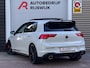 Volkswagen Golf 2.0 TSI GTI Clubsport Pano/Leer/H&K/Nurburgring