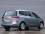 Opel Zafira Tourer 1.4 Turbo Edition Automaat *Stoelverw.*Parkeersens.*