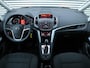 Opel Zafira Tourer 1.4 Turbo Edition Automaat *Stoelverw.*Parkeersens.*