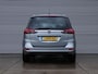 Opel Zafira Tourer 1.4 Turbo Edition Automaat *Stoelverw.*Parkeersens.*