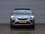 Opel Zafira Tourer 1.4 Turbo Edition Automaat *Stoelverw.*Parkeersens.*