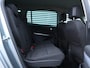 Opel Zafira Tourer 1.4 Turbo Edition Automaat *Stoelverw.*Parkeersens.*