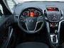 Opel Zafira Tourer 1.4 Turbo Edition Automaat *Stoelverw.*Parkeersens.*