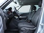 Opel Zafira Tourer 1.4 Turbo Edition Automaat *Stoelverw.*Parkeersens.*