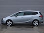 Opel Zafira Tourer 1.4 Turbo Edition Automaat *Stoelverw.*Parkeersens.*