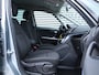 Opel Zafira Tourer 1.4 Turbo Edition Automaat *Stoelverw.*Parkeersens.*