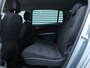 Opel Zafira Tourer 1.4 Turbo Edition Automaat *Stoelverw.*Parkeersens.*