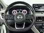 Nissan X-Trail 1.5 e-4orce Tekna 4WD | Apple Carplay & Android Auto | Trekhaak | Panorama- en schuifdak | 360 camera | Stoelverwarming | Stuurverwarming | Voorruitverwarming | ACC | LMV | Elektrische achterklep | TEKNA