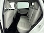 Nissan X-Trail 1.5 e-4orce Tekna 4WD | Apple Carplay & Android Auto | Trekhaak | Panorama- en schuifdak | 360 camera | Stoelverwarming | Stuurverwarming | Voorruitverwarming | ACC | LMV | Elektrische achterklep | TEKNA
