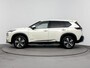 Nissan X-Trail 1.5 e-4orce Tekna 4WD | Apple Carplay & Android Auto | Trekhaak | Panorama- en schuifdak | 360 camera | Stoelverwarming | Stuurverwarming | Voorruitverwarming | ACC | LMV | Elektrische achterklep | TEKNA