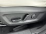 Nissan X-Trail 1.5 e-4orce Tekna 4WD | Apple Carplay & Android Auto | Trekhaak | Panorama- en schuifdak | 360 camera | Stoelverwarming | Stuurverwarming | Voorruitverwarming | ACC | LMV | Elektrische achterklep | TEKNA