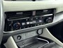 Nissan X-Trail 1.5 e-4orce Tekna 4WD | Apple Carplay & Android Auto | Trekhaak | Panorama- en schuifdak | 360 camera | Stoelverwarming | Stuurverwarming | Voorruitverwarming | ACC | LMV | Elektrische achterklep | TEKNA