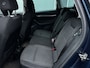 Skoda Karoq 1.0 TSI 115pk H6 Business Edition Navigatie Stoelverwarming Trekhaak Camera