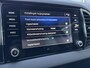 Skoda Karoq 1.0 TSI 115pk H6 Business Edition Navigatie Stoelverwarming Trekhaak Camera