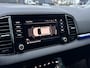 Skoda Karoq 1.0 TSI 115pk H6 Business Edition Navigatie Stoelverwarming Trekhaak Camera