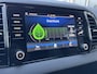 Skoda Karoq 1.0 TSI 115pk H6 Business Edition Navigatie Stoelverwarming Trekhaak Camera