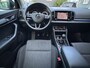 Skoda Karoq 1.0 TSI 115pk H6 Business Edition Navigatie Stoelverwarming Trekhaak Camera