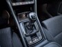 Skoda Karoq 1.0 TSI 115pk H6 Business Edition Navigatie Stoelverwarming Trekhaak Camera