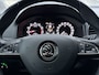 Skoda Karoq 1.0 TSI 115pk H6 Business Edition Navigatie Stoelverwarming Trekhaak Camera
