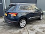Skoda Karoq 1.0 TSI 115pk H6 Business Edition Navigatie Stoelverwarming Trekhaak Camera