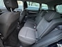 Skoda Karoq 1.0 TSI 115pk H6 Business Edition Navigatie Stoelverwarming Trekhaak Camera