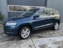 Skoda Karoq 1.0 TSI 115pk H6 Business Edition Navigatie Stoelverwarming Trekhaak Camera