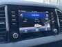 Skoda Karoq 1.0 TSI 115pk H6 Business Edition Navigatie Stoelverwarming Trekhaak Camera