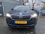 Skoda Karoq 1.0 TSI 115pk H6 Business Edition Navigatie Stoelverwarming Trekhaak Camera