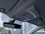 Skoda Karoq 1.0 TSI 115pk H6 Business Edition Navigatie Stoelverwarming Trekhaak Camera