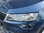 Skoda Karoq 1.0 TSI 115pk H6 Business Edition Navigatie Stoelverwarming Trekhaak Camera