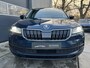 Skoda Karoq 1.0 TSI 115pk H6 Business Edition Navigatie Stoelverwarming Trekhaak Camera