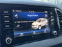 Skoda Karoq 1.0 TSI 115pk H6 Business Edition Navigatie Stoelverwarming Trekhaak Camera