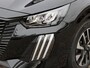 Peugeot 208 1.2 Hybrid 110 e-DCS6 Style PRIVATE LEASE NU €369 P/M