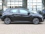 Peugeot 208 1.2 Hybrid 110 e-DCS6 Style PRIVATE LEASE NU €369 P/M