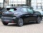 Peugeot 208 1.2 Hybrid 110 e-DCS6 Style PRIVATE LEASE NU €369 P/M